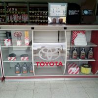 24174516_1785402131751020_7367880212624914642_n