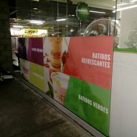 26231389_1803257969965436_1138624933481666190_n