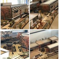 46837049_1984005265224038_4014432547759980544_n