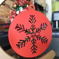 70155747_2215449352079627_4513815812674420736_n