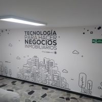 86283462_2288148721476356_2576118708376174592_n