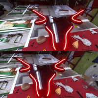 Diseño sin título - 2022-03-07T155927.591