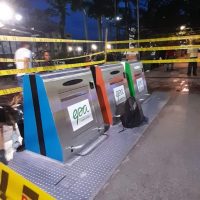 WhatsApp Image 2022-03-03 at 9.38.22 PM (2)