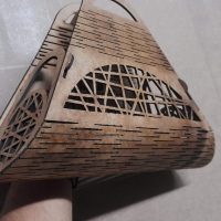 WhatsApp Image 2022-03-03 at 9.38.22 PM