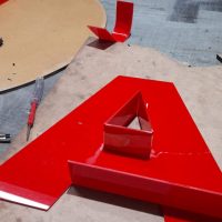 WhatsApp Image 2022-03-03 at 9.41.38 PM (1)