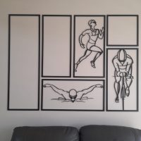 WhatsApp Image 2022-03-03 at 9.41.38 PM