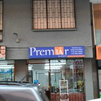 WhatsApp Image 2022-03-03 at 9.50.28 PM