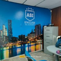 WhatsApp Image 2022-03-03 at 9.50.30 PM (1)