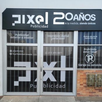 WhatsApp Image 2022-03-11 at 8.13.39 AM